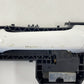 2047602134 / A2047602134 / A 204 760 21 34 08-14 MERCEDES BENZ W204 C CLASS DRIVER LEFT REAR EXTERIOR DOOR HANDLE OEM
