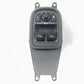 7G33-14540-BA / 7G33 14540 BA / 7G3314540BA 07-10 ASTON MARTIN VANTAGE DRIVER LEFT FRONT MASTER WINDOW SWITCH OEM