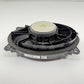86301AL101 22-25 Subaru WRX Left Or Right Front Door Speaker Harman Kardon 86301AL101 OEM
