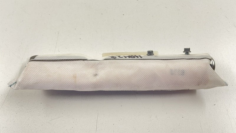 2078600402 / A2078600402 / A 207 860 04 02 0402 10-17 MERCEDES BENZ E550 W207 RIGHT FRONT SEAT AIRBAG AIR BAG SRS 207860