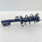 PR3C-18045-CF / PR3C 18045 CF / PR3C18045CF 24-25 FORD MUSTANG GT RIGHT FRONT SHOCK STRUT SPRING ABSORBER PR3C-18045-CF 