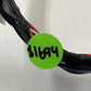 1067963-00-D / 1067963 00 D / 106796300D 17-21 TESLA MODEL 3 RIGHT FRONT DOOR WIRING WIRE HARNESS 1067963-00-D OEM