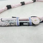 ML3B-16042D95-AJ / ML3B 16042D95 AJ / ML3B16042D95AJ 21-25 FORD F-150 DRIVER LEFT CURTAIN ROOF AIRBAG AIR BAG ML3B-16042