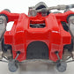 43230-Т60-A011-M1 / 43230 Т60 A011 M1 / 43230Т60A011M1 24-25 ACURA INTEGRA TYPE S FRONT & REAR CALIPER BRAKE BREMBO WITH