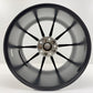 SV501 Chevrolet Camaro Signature SV501 19" Forged Wheel Rim Set Staggered