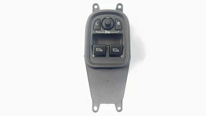 7G33-14540-BA / 7G33 14540 BA / 7G3314540BA 07-10 ASTON MARTIN VANTAGE DRIVER LEFT FRONT MASTER WINDOW SWITCH OEM