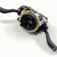 7L6 953 549 K / 7L6953549K 13-18 BENTLEY FLYING SPUR STEERING COLUMN CLOCK SPRING COMBINATION SWITCH OEM