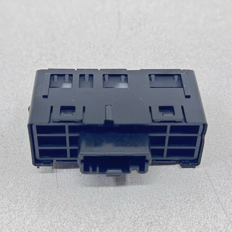 530-0V3N / 530 0V3N / 5300V3N 23-25 TOYOTA PRIUS CLUSTER ODOMETER ODO TRIP CONTROL SWITCH OEM