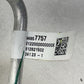 84857757 22-25 CADILLAC CT5 V BLACKWING HVAC AC AIR REFRIGERANT HOSE LINE PIPE TUBE OEM