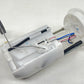 42021VC010 22-24 SUBARU WRX 2.4L GAS TANK FUEL PUMP SENDING UNIT 42021VC010 OEM