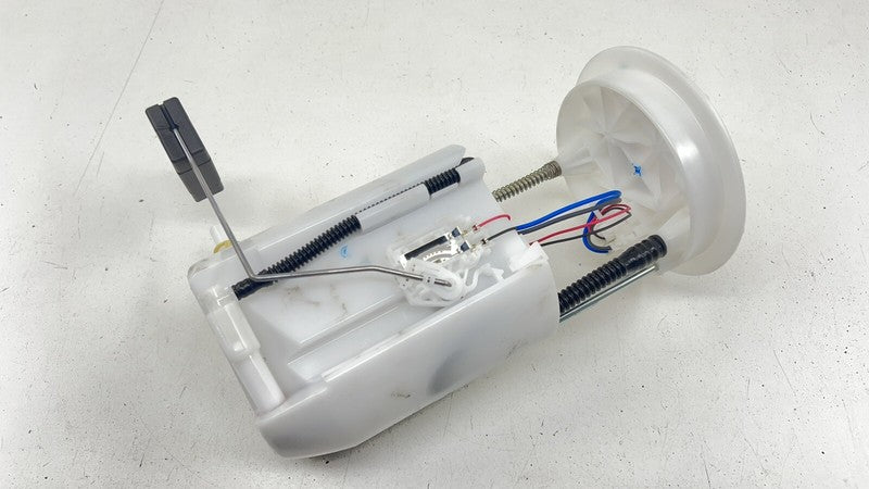 42021VC010 22-24 SUBARU WRX 2.4L GAS TANK FUEL PUMP SENDING UNIT 42021VC010 OEM