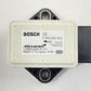 0 265 005 922 / 0265005922 15-17 MCLAREN 650S YAW TURN RATE SENSOR CONTROL MODULE 12M0594CP OEM