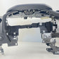 68200-6GP0A / 68200 6GP0A / 682006GP0A 22-25 NISSAN Z DASHBOARD DASH BOARD INSTRUMENT PANEL COMPLETE WITH GAUGES OEM