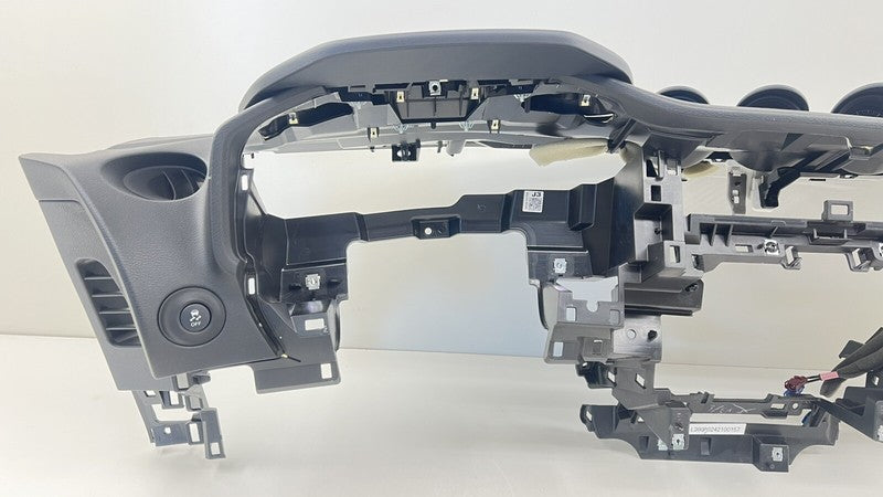 68200-6GP0A / 68200 6GP0A / 682006GP0A 22-25 NISSAN Z DASHBOARD DASH BOARD INSTRUMENT PANEL COMPLETE WITH GAUGES OEM