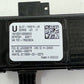 ML3T-15K619-UB / ML3T 15K619 UB / ML3T15K619UB 18-23 FORD MUSTANG GT KEYLESS ENTRY ANTENNA CONTROL MODULE ML3T-15K619-UB