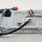 PR3T-18B955-FD / PR3T 18B955 FD / PR3T18B955FD 2024 FORD MUSTANG GT SPEEDOMETER DIGITAL CLUSTER WITH MODULE SET 12.4” LC