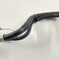 1502020-00-C / 1502020 00 C / 150202000C 21-23 TESLA MODEL 3 HVAC AC COMPRESSOR TO SUPER MANIFOLD LINE 1502020-00-C OEM