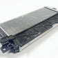 21457-6GP0A / 21457 6GP0A / 214576GP0A 23-24 NISSAN Z FRONT CENTER AIR COOLING AUXILIARY RADIATOR 21457-6GP0A OEM