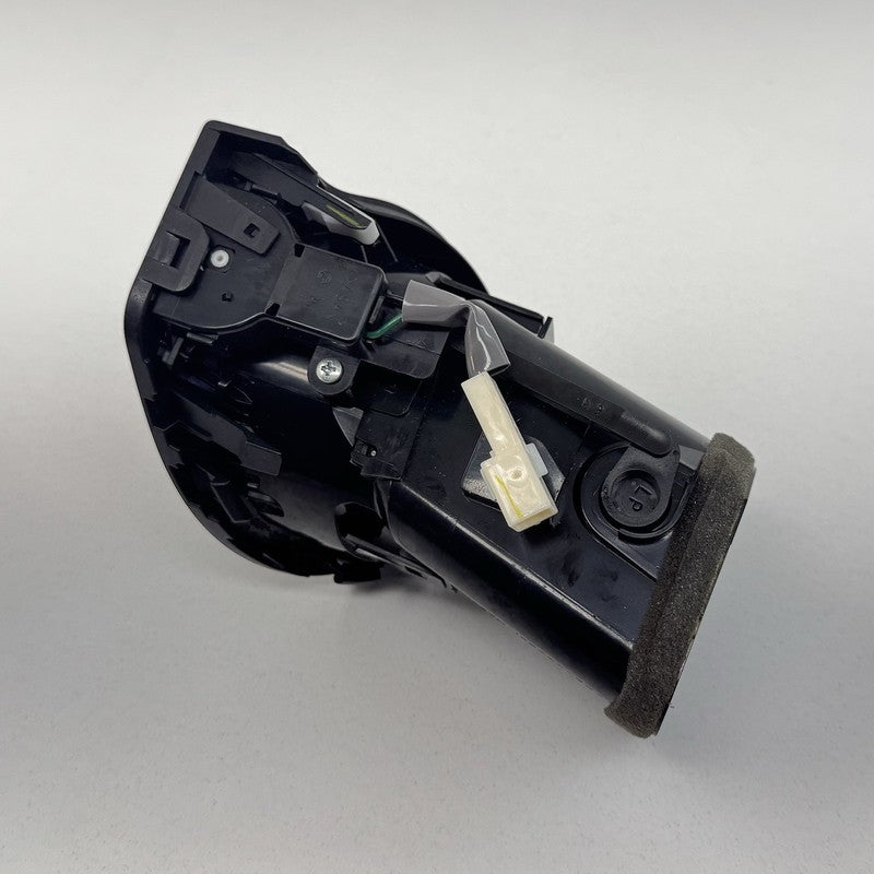 06-13 Lexus IS250 IS350 IS F Front Left & Right Dash Air Vent Grille Pair OEM