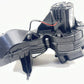 8T0 820 521 A / 8T0820521A 13-18 BENTLEY FLYING SPUR RIGHT HVAC AC AIR BOOSTER BLOWER MOTOR W/ RESISTOR OEM