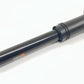 85650799 / 8565 0799 22-24 CADILLAC CT5 V BLACKWING PASSENGER RIGHT REAR SHOCK ABSORBER 85650799 OEM