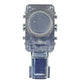 89341-48040 / 89341 48040 / 8934148040 16-19 LEXUS RX350 FRONT BUMPER OUTER PDC PARKING SENSOR 89341-48040 OEM