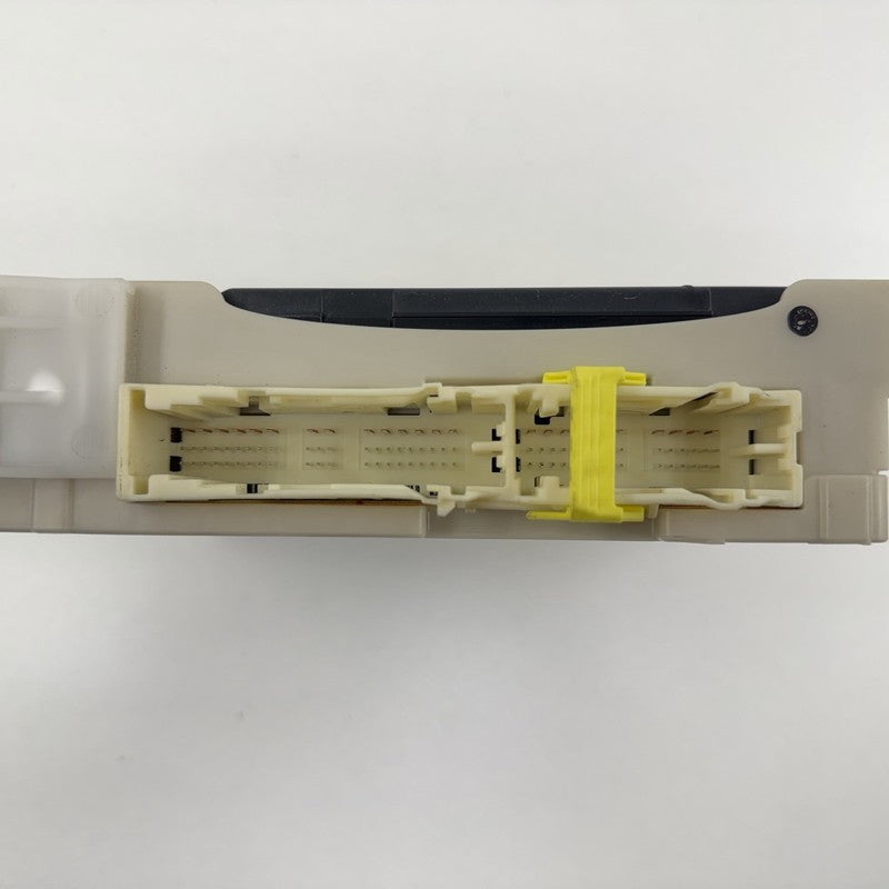 88281CC101 22-25 Toyota GR86 Integrated Body Control Module Fuse Relay Junction Box OEM