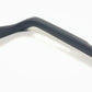 77240-3S5-A011-M1 / 77240 3S5 A011 M1 / 772403S5A011M1 24-25 ACURA INTEGRA TYPE S DASHBOARD MOULDING GARNISH BEZEL PANEL