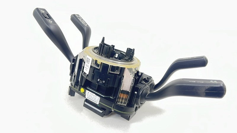 997.613.297.01 / 997 613 297 01 / 99761329701 05-12 PORSCHE 911 997 BOXSTER CAYMAN 987 STEERING COLUMN COMBINATION SWITC