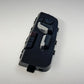 9 382 455 / 9382455 19-21 BMW M2 F87 Competition Left Front Seat Control Switch Module 9382455 OEM
