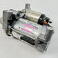 28100-38091 / 28100 38091 / 2810038091 15-23 LEXUS RC F GS F 5.0L V8 MOTOR ENGINE CRANK STARTER 28100-38091 OEM