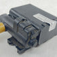 17098136 01-04 CHEVROLET CORVETTE C5 Z06 FUEL EVAP VAPOR CHARCOAL EMISSION MODULE OEM