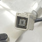 8G43-19C089-AB / 8G43 19C089 AB / 8G4319C089AB 07-10 ASTON MARTIN VANTAGE NAVIGATION RADIO GPS ANTENNA MODULE OEM