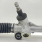 34210CC030 22-25 TOYOTA GR86 STEERING GEAR BOX RACK AND PINION 34210CC030 OEM