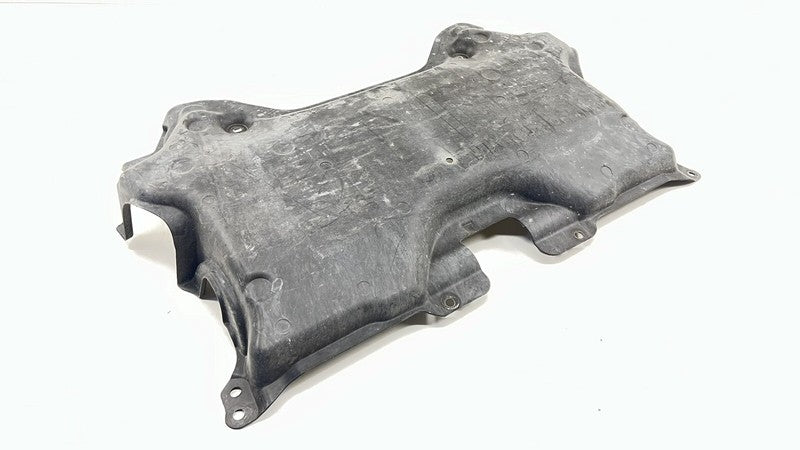A 212 524 15 30 1530 / A2125241530 / 2125241530 12-18 MERCEDES BENZ CLS550 W218 UNDER ENGINE SPLASH GUARD SHIELD COVER T