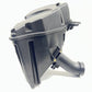 4G43-9600-BD / 4G43 9600 BD / 4G439600BD 07-17 ASTON MARTIN V8 VANTAGE RIGHT AIR CLEANER BOX AIR FILTER INTAKE BOX OEM