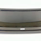 43R-010948 / 43R 010948 / 43R010948 22-24 CADILLAC CT4 V BLACKWING SUNROOF SUN ROOF GLASS OEM