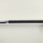 1044444-00-A / 1044444 00 A / 104444400A 17-21 TESLA MODEL 3 LEFT OR RIGHT REAR CONTROL ARM BAR ROD LINK 1044444-00-A OE