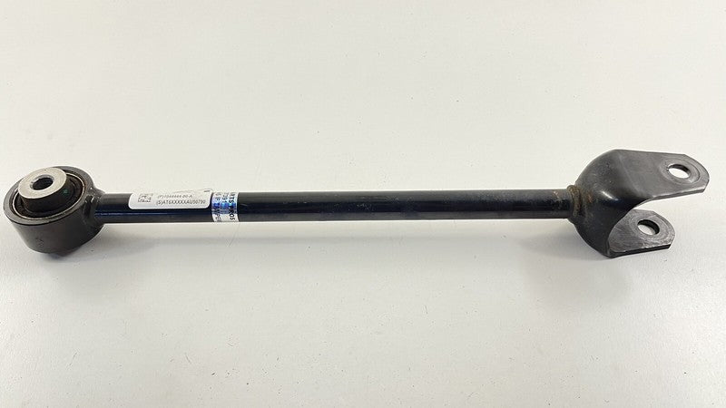 1044444-00-A / 1044444 00 A / 104444400A 17-21 TESLA MODEL 3 LEFT OR RIGHT REAR CONTROL ARM BAR ROD LINK 1044444-00-A OE