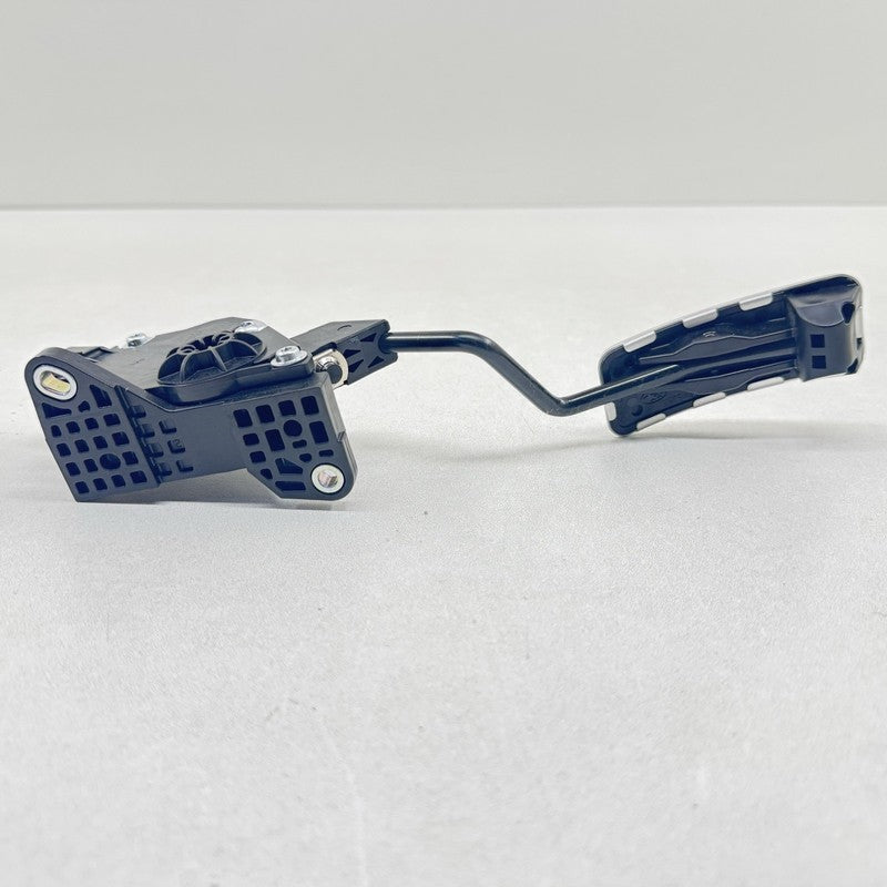 36010CA111 22-25 TOYOTA GR86 PREMIUM GAS PEDAL THROTTLE ACCELERATOR 36010CA111 OEM