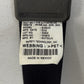 6175031 11-17 Honda Odyssey Passenger Right Front Seatbelt Seat Belt Retractor OEM