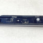78873-6GP0A / 78873 6GP0A / 788736GP0A 24-25 NISSAN Z NISMO LEFT REAR QUARTER PANEL C PILLAR FINISH MOLDING TRIM OEM