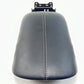 2024 FORD MUSTANG GT CENTER CONSOLE ARMREST ARM REST COVER LID OEM