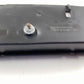 1668601602 / A1668601602 / A 166 860 16 02 1602 13-16 MERCEDES BENZ GL350 X166 PASSENGER RIGHT REAR SEAT AIRBAG AIR BAG 