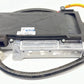 292A0 4GA0A / 292A04GA0A 14-18 INFINITI Q50 HYBRID BATTERY CONVERTOR CONTROL MODULE 292A0 4GA0A OEM
