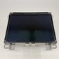 2019 Charger Challenger UConnect 4C 8.4" Display Radio Head Unit 68396