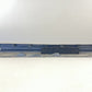 71850-31M-A0 / 71850 31M A0 / 7185031MA0 24-25 ACURA INTEGRA TYPE S DRIVER LEFT SIDE SKIRT ROCKER PANEL COVER TRIM OEM