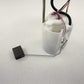 23-26 Honda Pilot Gas Tank Fuel Pump Sending Unit 17045-T90-A00 OEM