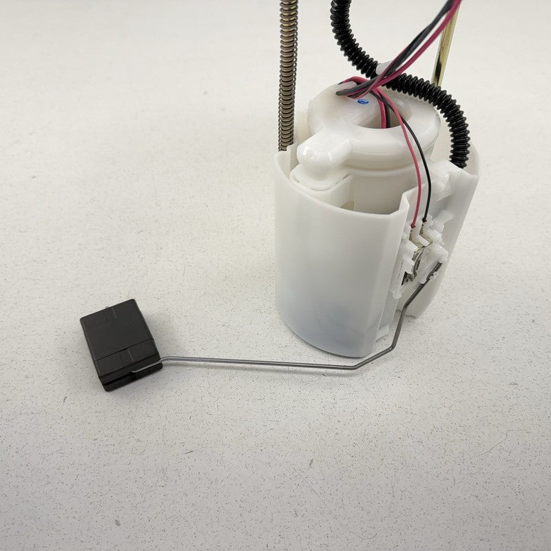 23-26 Honda Pilot Gas Tank Fuel Pump Sending Unit 17045-T90-A00 OEM