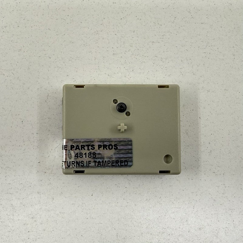 9 257 362 / 9257362 11-16 BMW M5 528 535 550 F10 Radio Antenna Receiver Amplifier Modules Set OEM